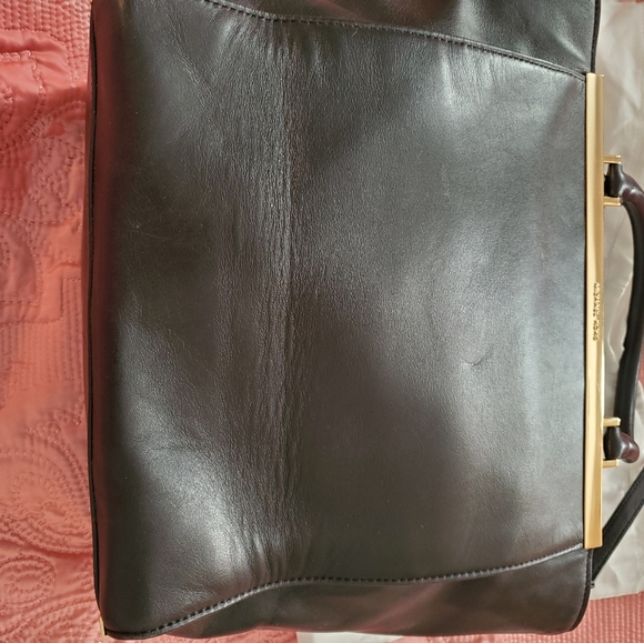 Michael Kors Handbag - Picture 9 of 13